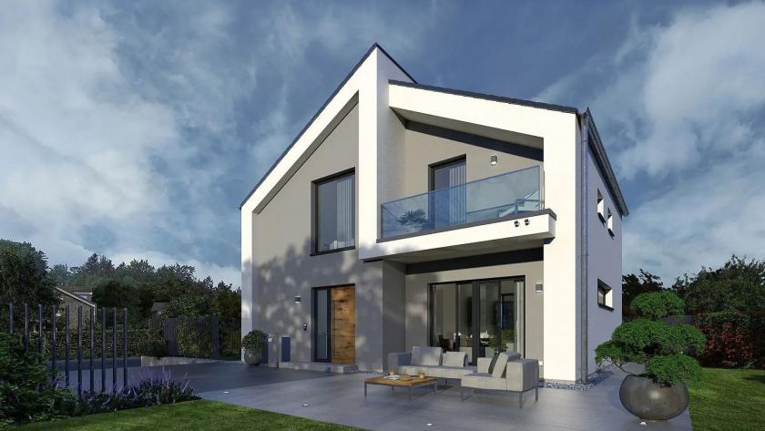 Haus kaufen Wuppertal max c9vfcl5vzozd