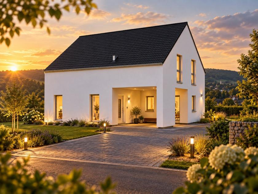 Haus kaufen Wuppertal max esdiefvn4m2x