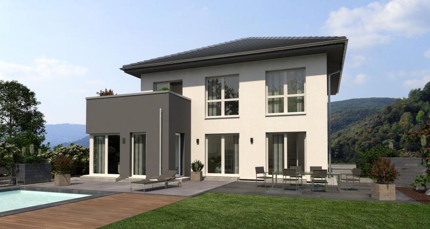 Haus kaufen Wuppertal max hc02ir270q3y