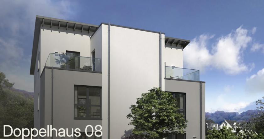 Haus kaufen Wuppertal max uf72x2vsr08r
