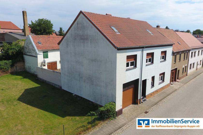 Haus kaufen Wusterhausen max ovmdnbgt9kyl