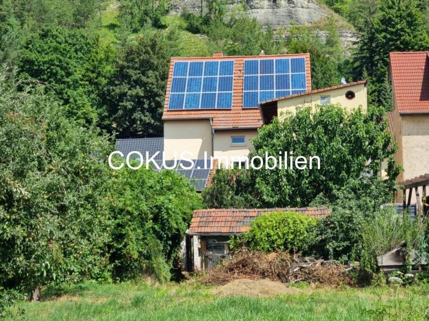 Haus kaufen Wutha-Farnroda max 9gpk4jq9v3lc