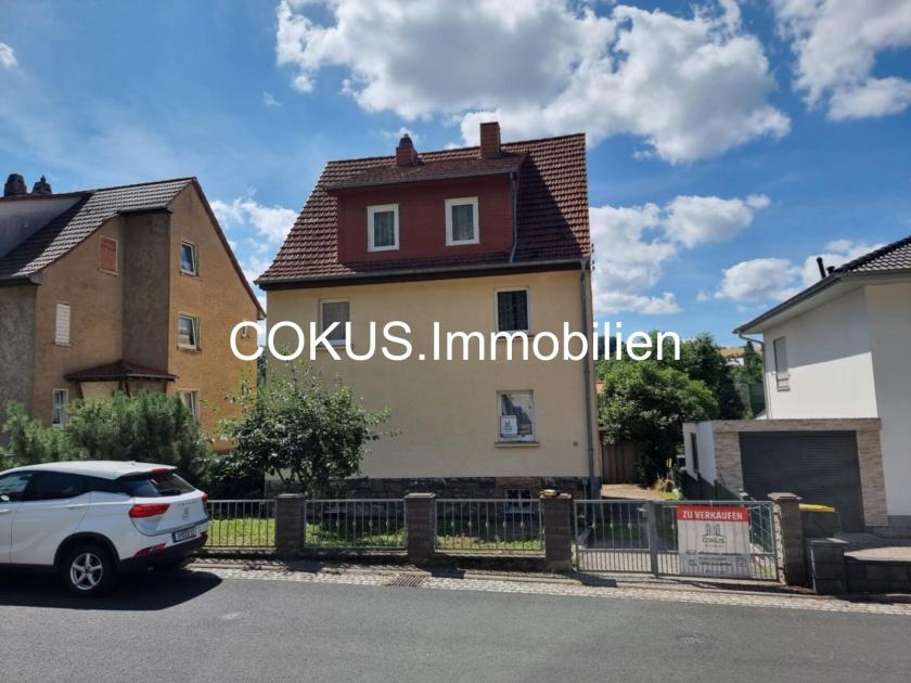 Haus kaufen Wutha-Farnroda max t52lv7ot7prr