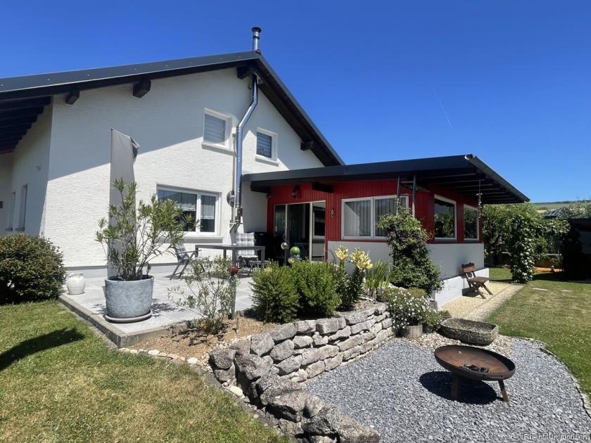 Haus kaufen Wutöschingen max 145dduh3w2yu