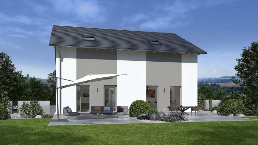 Haus kaufen Xanten max d6x1k58agljx