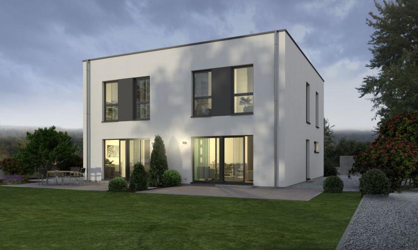 Haus kaufen Xanten max e4793rz6u4vs