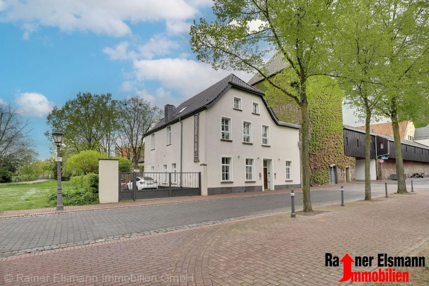 Haus kaufen Xanten max tcrijztg3hpq