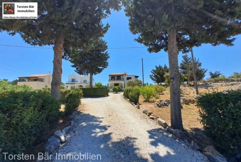 Haus kaufen Xerosterni max xe1b98b4tqk1