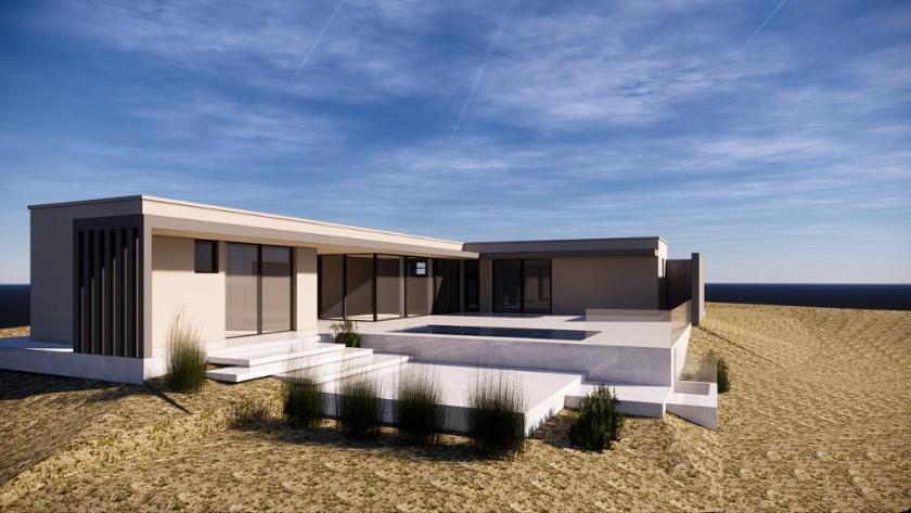 Haus kaufen Xirosterni max tm8yccwj1zix