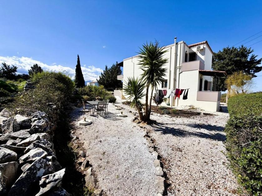 Haus kaufen Xirosterni max wp0c1nl3m1by