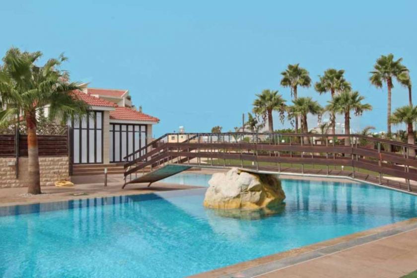 Haus kaufen Xylofagou max cja6u82hvpv5