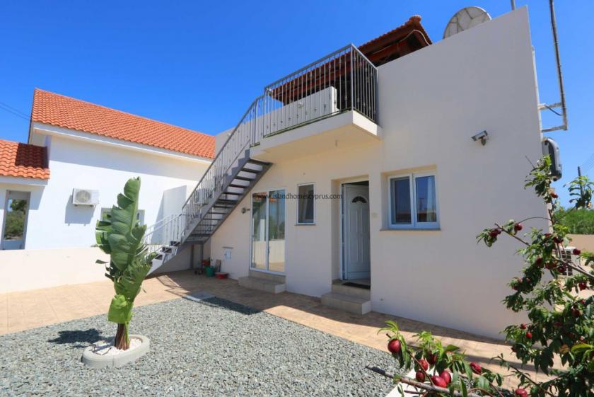 Haus kaufen Xylofagou max z4fevasmrp33