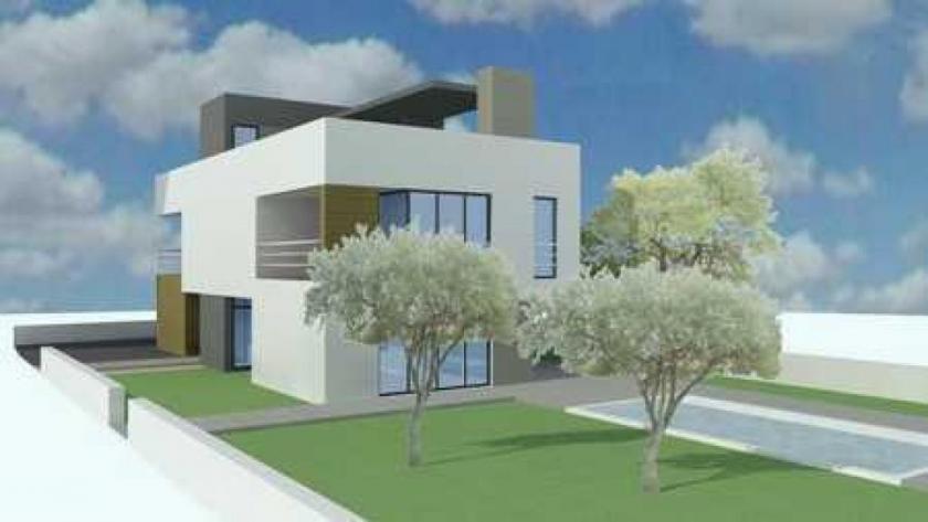 Haus kaufen Zadar max kid5tu76msj6