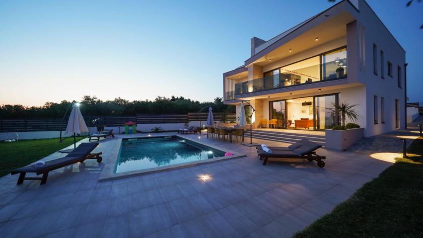 Haus kaufen Zadar max nhhc5zmu5eq9