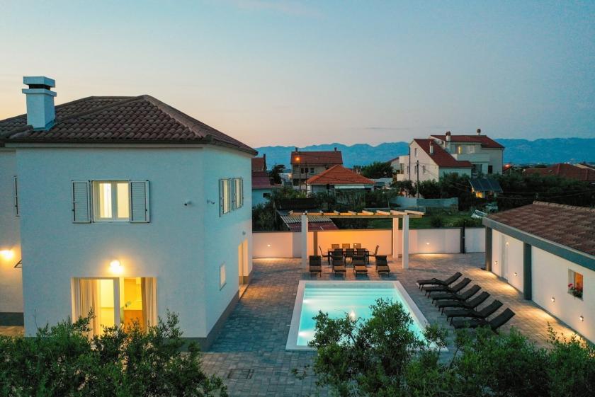 Haus kaufen Zadar max s3ub8klrlunh