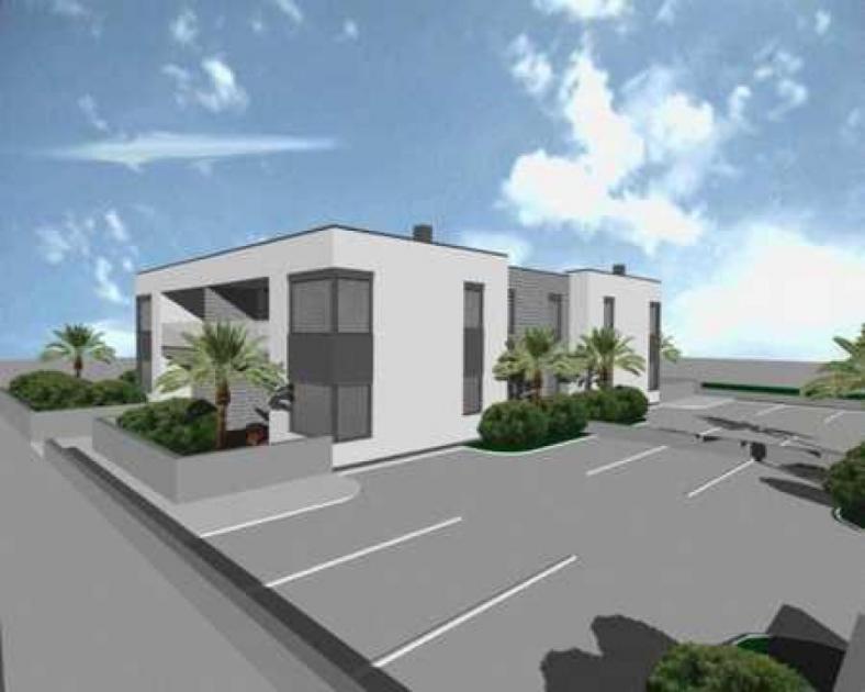 Haus kaufen Zadar, Vrsi max lfphxj7e6g5u