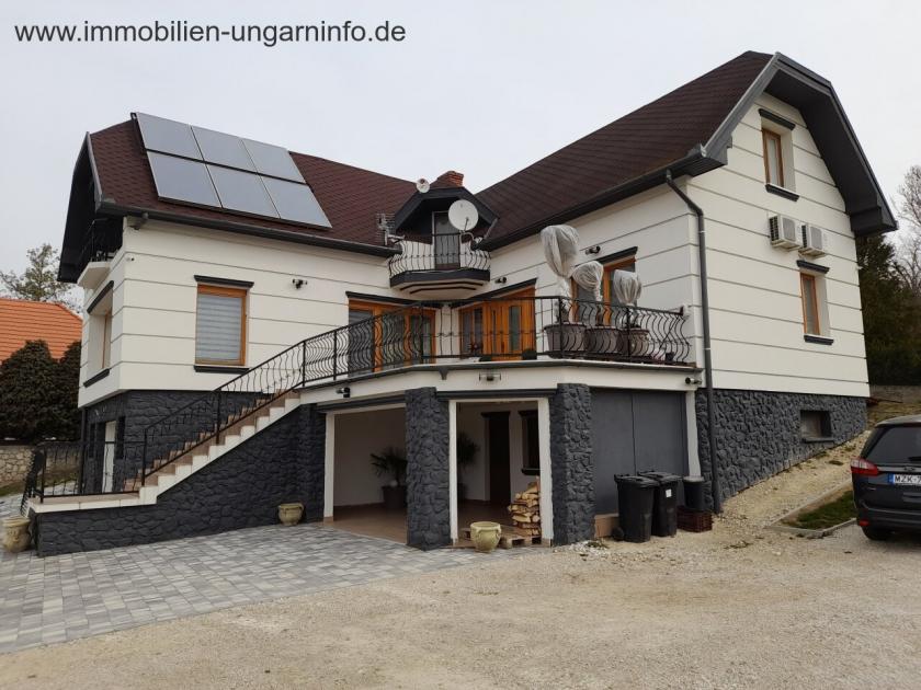 Haus kaufen Zala Megye max sdmjkgq6s1xw