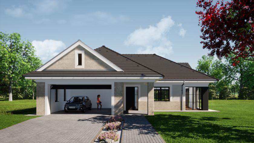 Haus kaufen Zalacsany max wicmhqji9fav