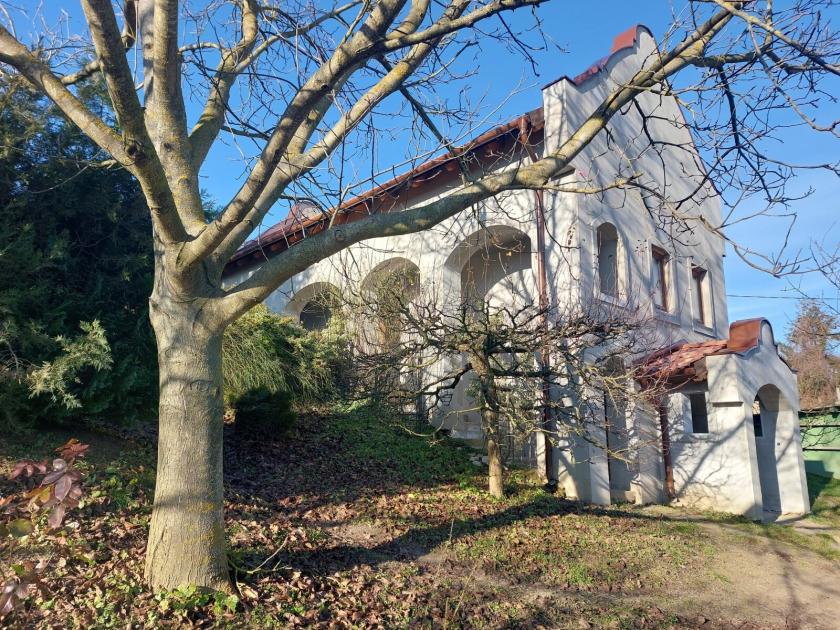 Haus kaufen Zalaszentgrot max 7jtwzp5knyus