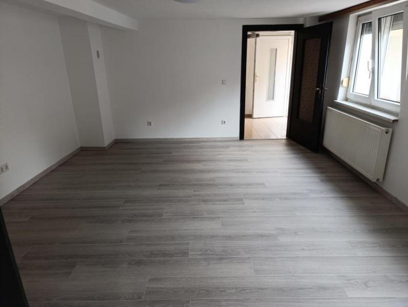 Haus kaufen Zeiskam max 743j19ydmq3m
