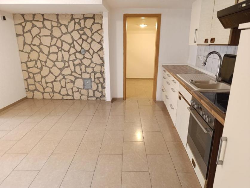 Haus kaufen Zeiskam max nu29l3njaei1