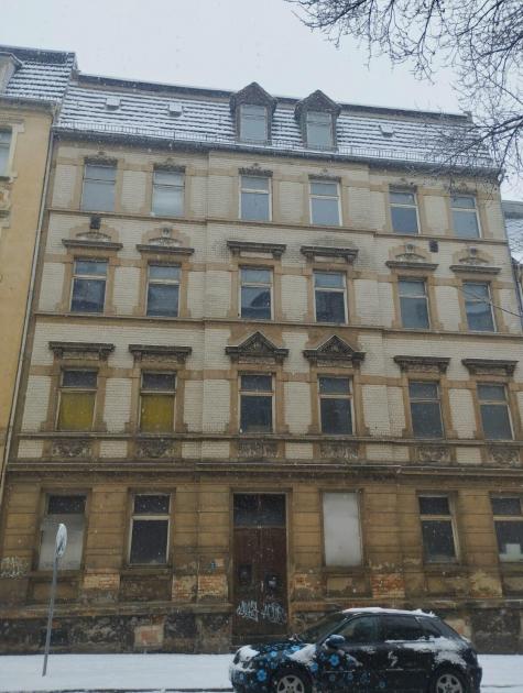 Haus kaufen Zeitz max rsd5r72w2d8g