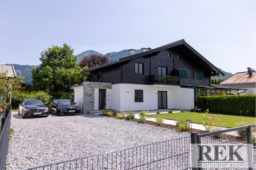 Haus kaufen Zell am See max xe62103704ql
