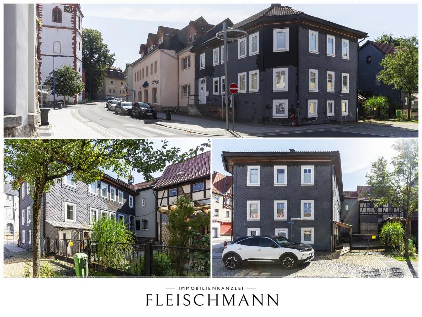 Haus kaufen Zella-Mehlis max 5a7hratn2fyl