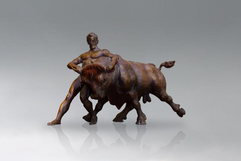 Haus kaufen Zella-Mehlis max uesu5omnp134