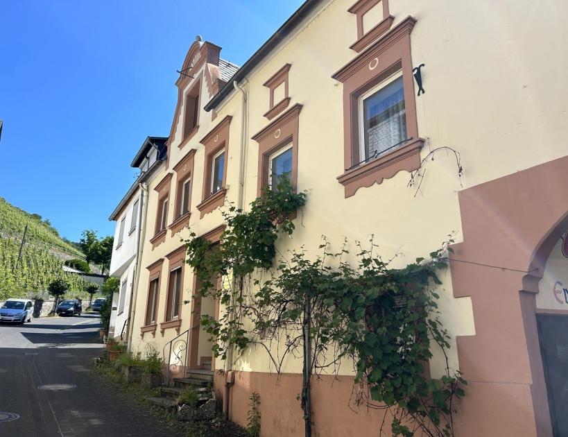 Haus kaufen Zeltingen-Rachtig max 3a4s78odt0ka