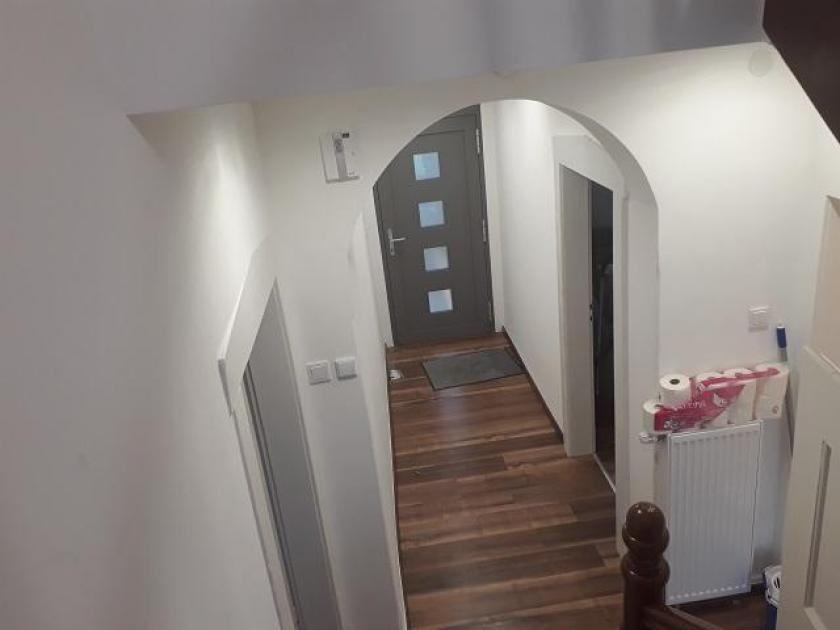 Haus kaufen Zemmer max e0it1qeue961