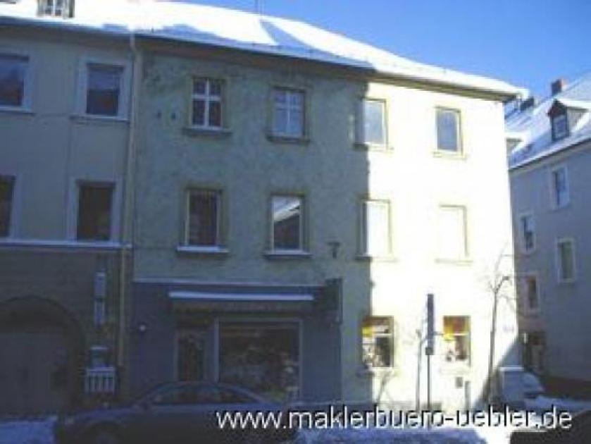 Haus kaufen Zermützel max k59dyery91cy
