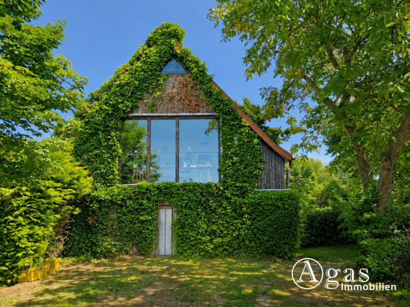 Haus kaufen Zeschdorf max wd3f7w1qaqcc