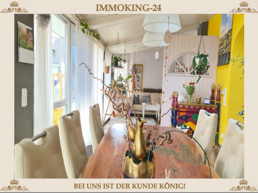 Haus kaufen Zirndorf max uxckpla9q16l