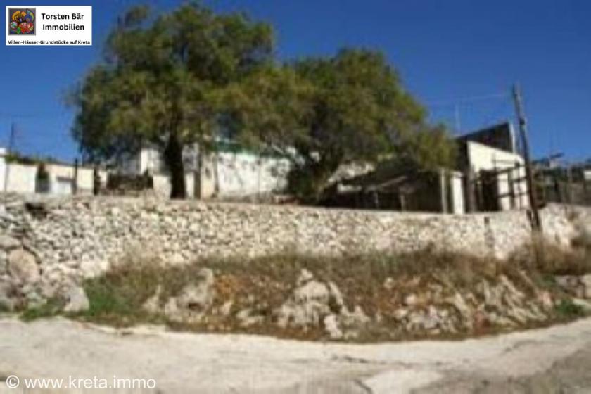 Haus kaufen Ziros-Makrigialos max rt92eigs5dfd