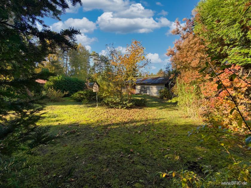 Haus kaufen Zühlsdorf max uecrpm7hqlnn