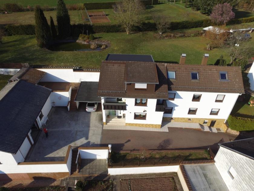 Haus kaufen Zweibrücken max jm0y94k3azd7