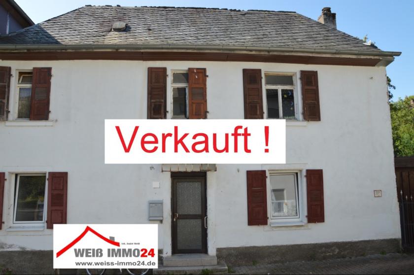 Haus kaufen Zweibrücken max ww8p9n90smjo