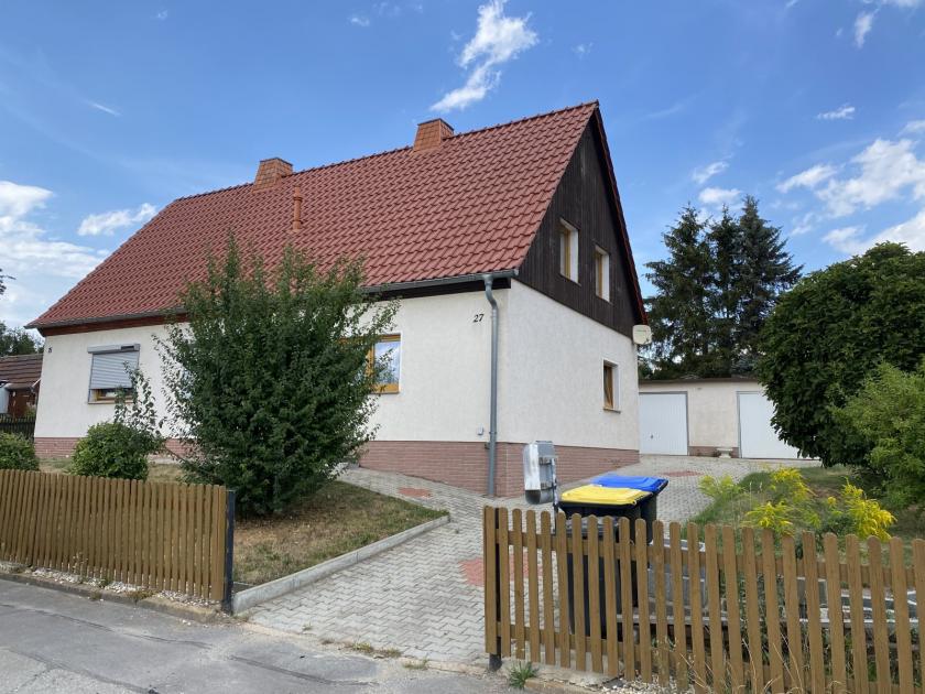 Haus kaufen Zwickau max 124yxpicoev5