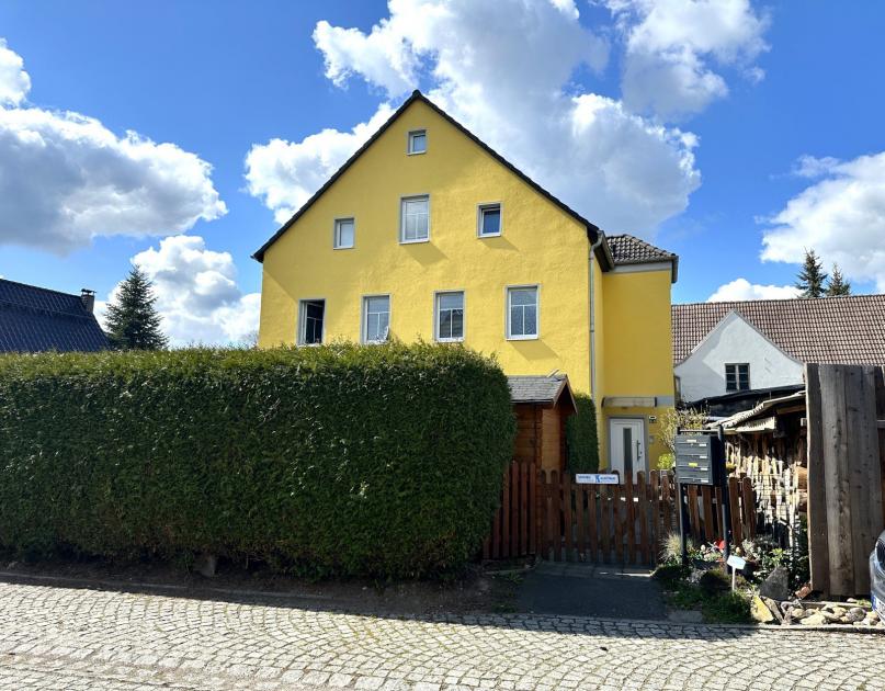 Haus kaufen Zwickau max d53ioz63snj9