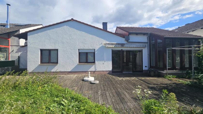 Haus kaufen Zwingenberg max y6ijl7594g3o