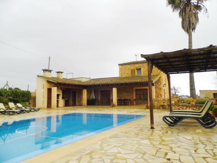 Haus Llucmajor max qbh70gjnfmzv