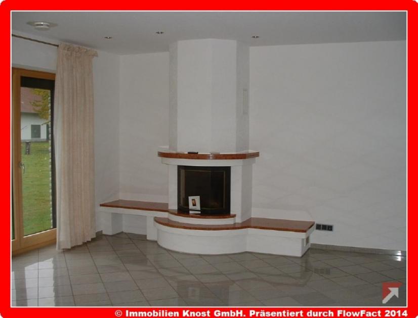 Haus Lübbecke max fhkadlzi9ntv