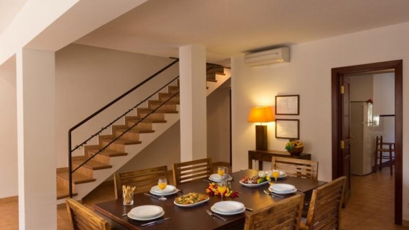 Haus Manacor / Portocristo max nyu5gwuaqq39