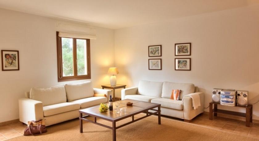 Haus Manacor / Portocristo max rq9cj2hn7zzi