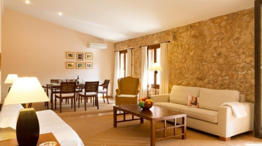 Haus Manacor / Portocristo max vms2szm99a0j