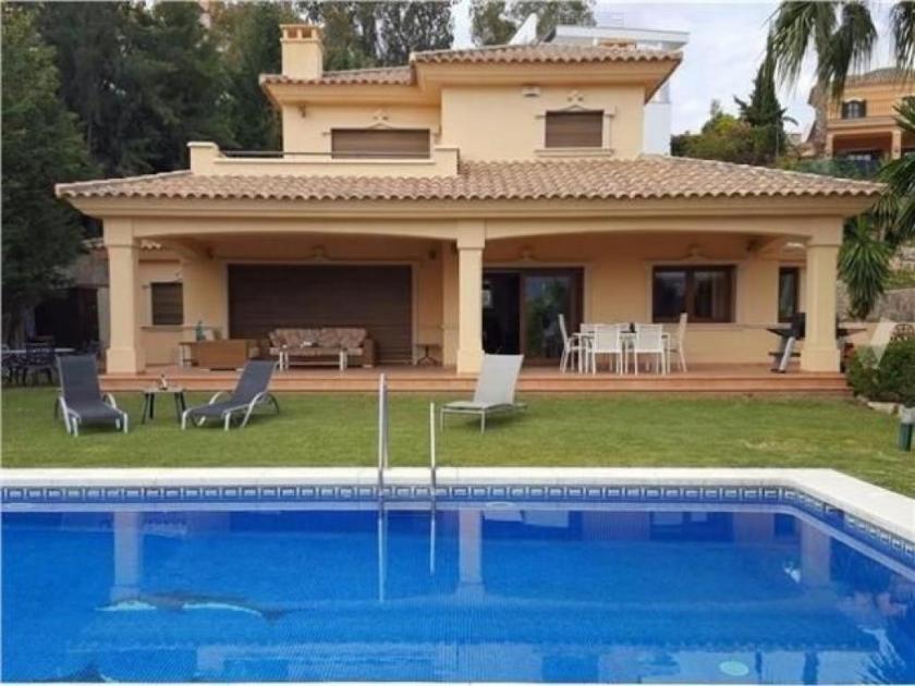 Haus Marbella max 4arhfvd7zc99