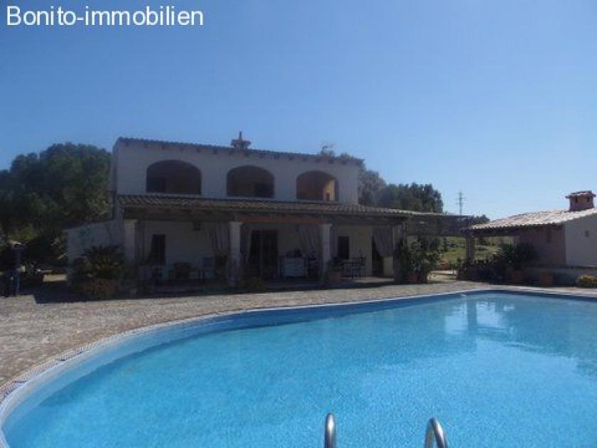 Haus Maria de la Salut max g2w6covzrsbs