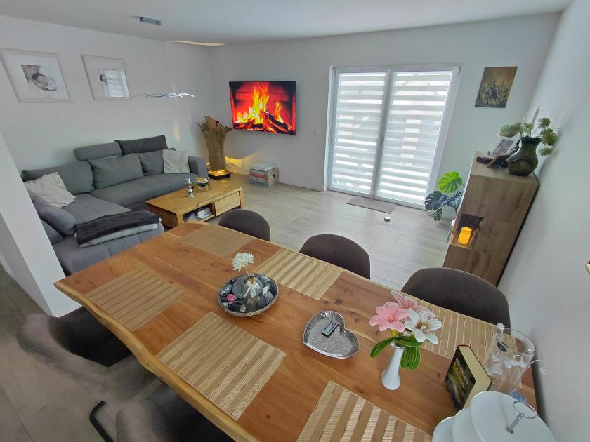 Haus Marlow max p9aogj4vqxfi