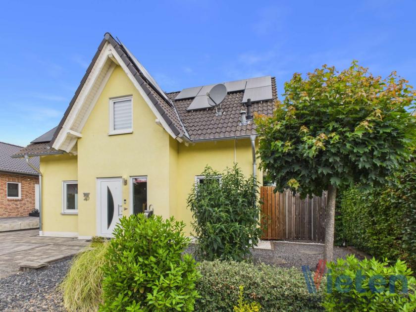 Haus Mechernich max qw2e0gvsfc9o
